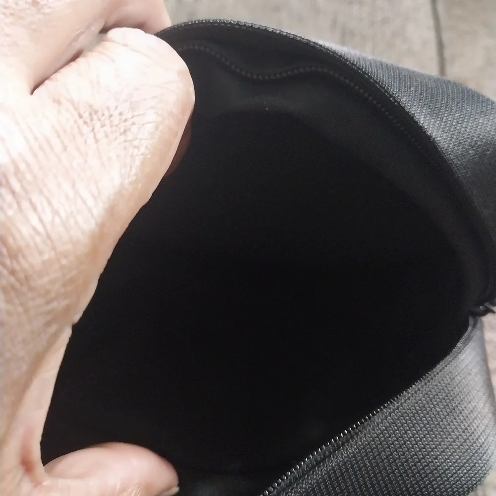 Beats Carrying Case, Black